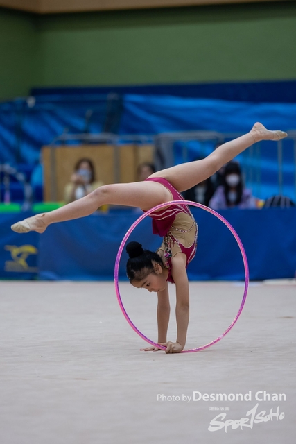 20230429 GYM A1 4 Hoop-_DAC8908