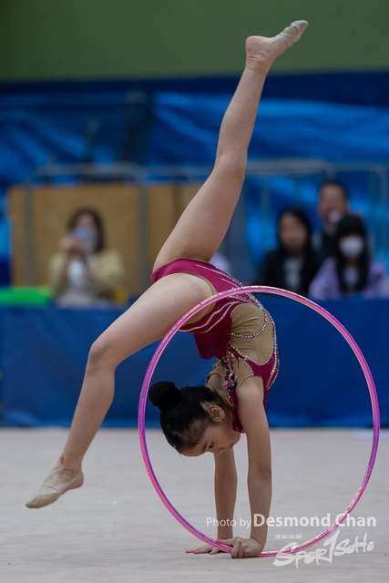 20230429 GYM A1 4 Hoop-_DAC8909