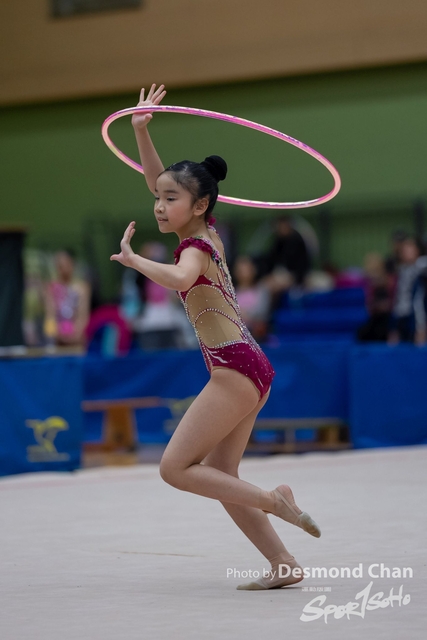 20230429 GYM A1 4 Hoop-_DAC8932