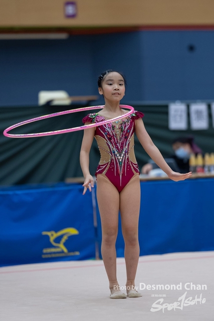 20230429 GYM A1 4 Hoop-_DAC8948