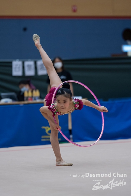 20230429 GYM A1 4 Hoop-_DAC8966