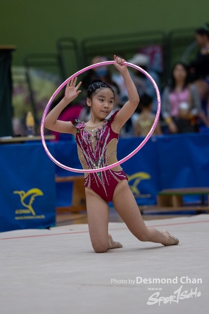 20230429 GYM A1 4 Hoop-_DAC9026
