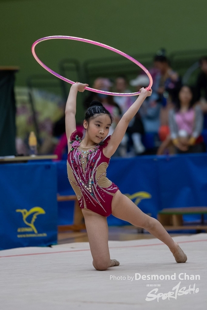 20230429 GYM A1 4 Hoop-_DAC9031