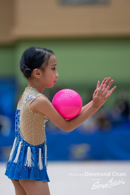20230429 GYM A1 5 Ball-_DAC0051