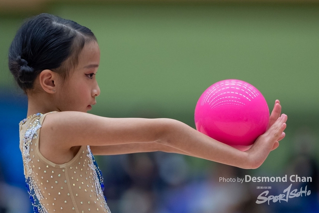 20230429 GYM A1 5 Ball-_DAC0054