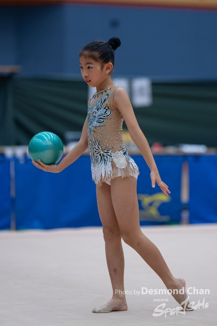 20230429 GYM A1 5 Ball-_DAC0593