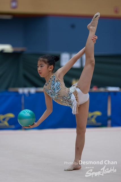 20230429 GYM A1 5 Ball-_DAC0603