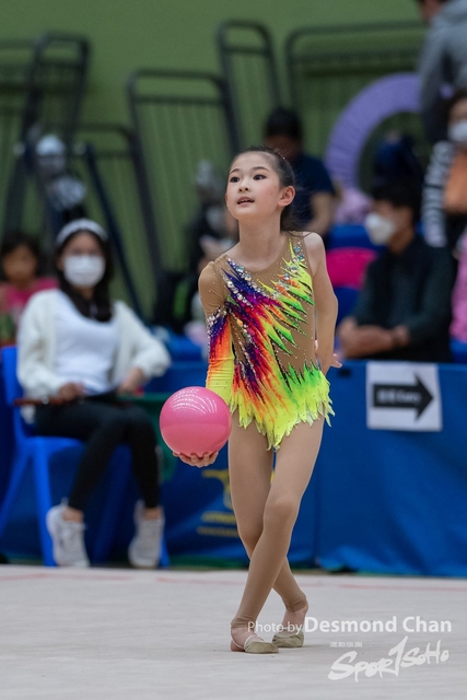 20230429 GYM A1 5 Ball-_DAC1100