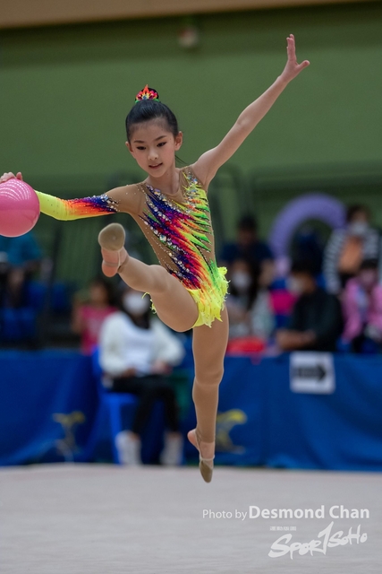 20230429 GYM A1 5 Ball-_DAC1130