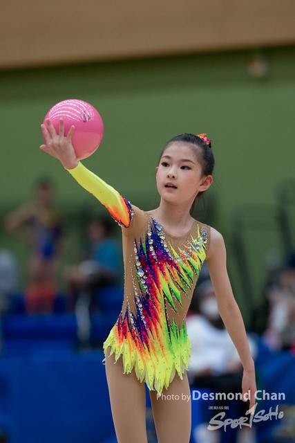 20230429 GYM A1 5 Ball-_DAC1138
