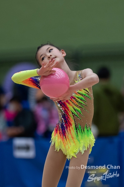 20230429 GYM A1 5 Ball-_DAC1158