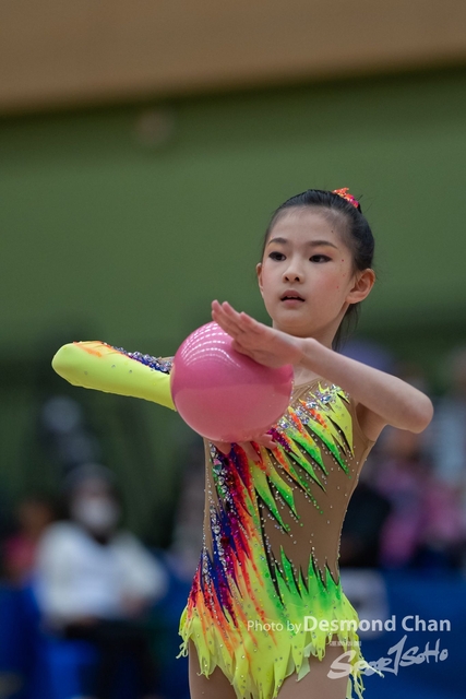 20230429 GYM A1 5 Ball-_DAC1203