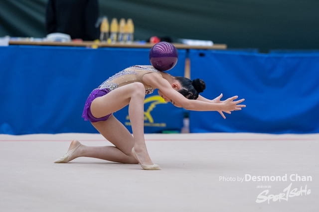 20230429 GYM A1 5 Ball-_DAC1218