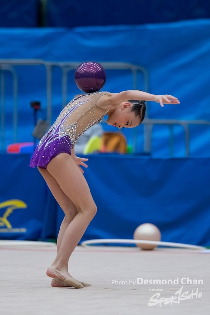 20230429 GYM A1 5 Ball-_DAC1272