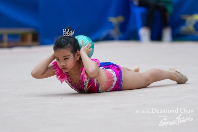 20230429 GYM A1 5 Ball-_DAC1434