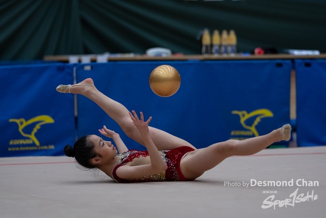 20230429 GYM A1 5 Ball-_DAC1460