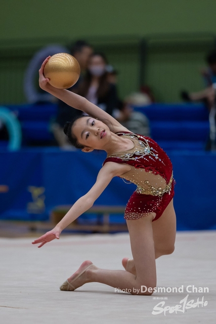 20230429 GYM A1 5 Ball-_DAC1501