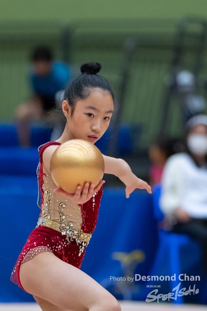 20230429 GYM A1 5 Ball-_DAC1512
