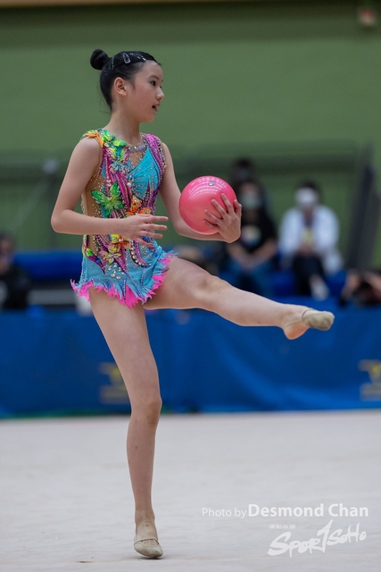 20230429 GYM A1 5 Ball-_DAC2399
