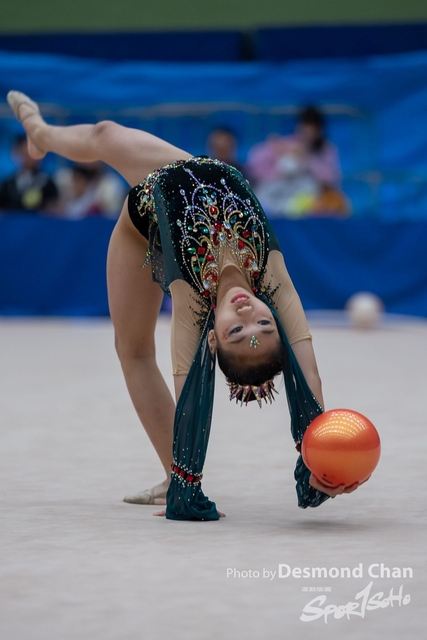 20230429 GYM A1 5 Ball-_DAC2757