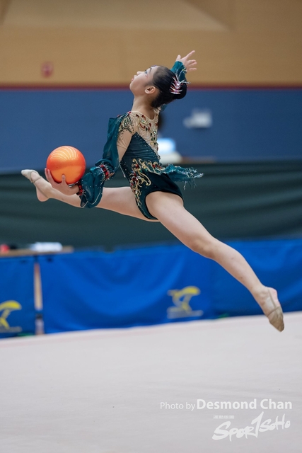 20230429 GYM A1 5 Ball-_DAC2815