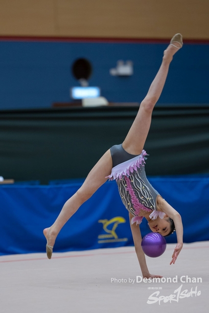 20230429 GYM A1 5 Ball-_DAC3153