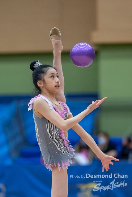 20230429 GYM A1 5 Ball-_DAC3246