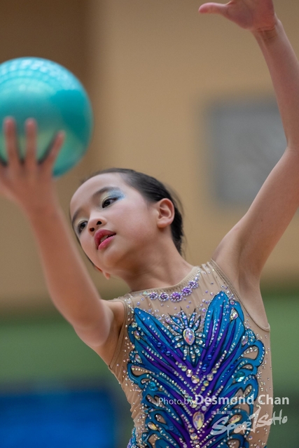 20230429 GYM A1 5 Ball-_DAC3381