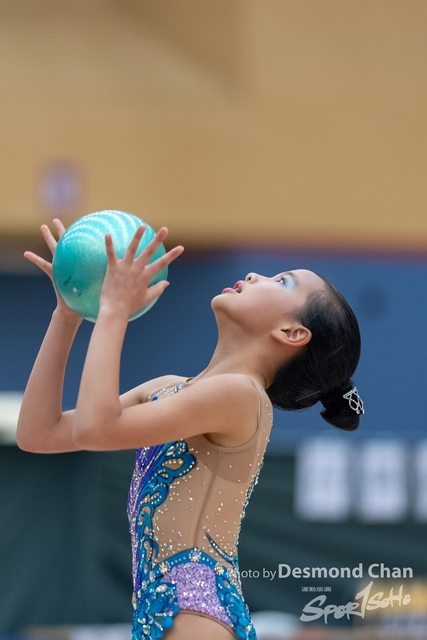 20230429 GYM A1 5 Ball-_DAC3394