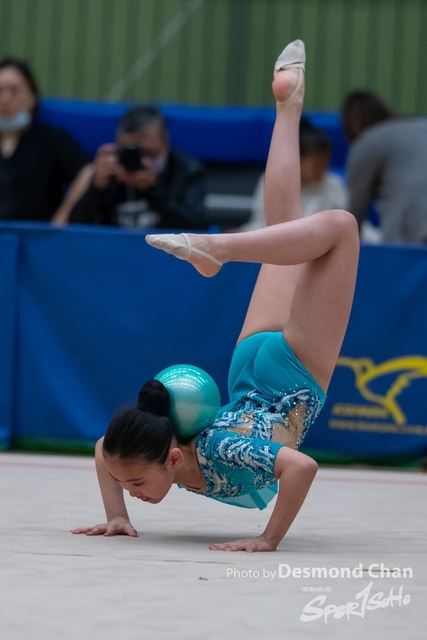 20230429 GYM A1 5 Ball-_DAC3518