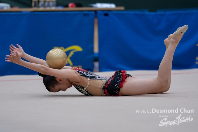 20230429 GYM A1 5 Ball-_DAC3978