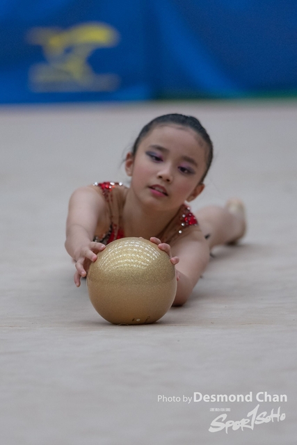 20230429 GYM A1 5 Ball-_DAC4063