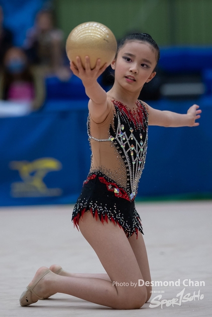 20230429 GYM A1 5 Ball-_DAC4078