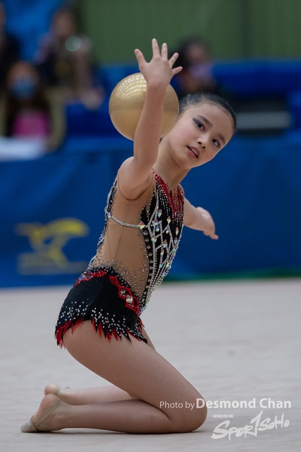 20230429 GYM A1 5 Ball-_DAC4079