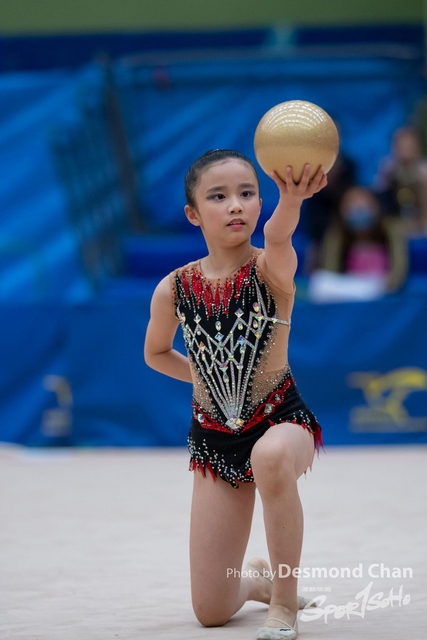 20230429 GYM A1 5 Ball-_DAC4086