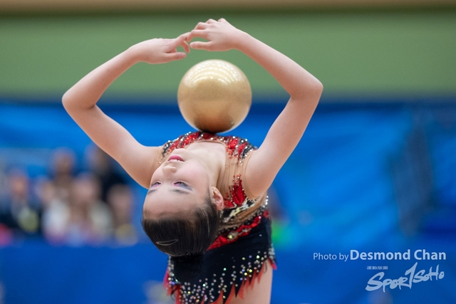 20230429 GYM A1 5 Ball-_DAC4104