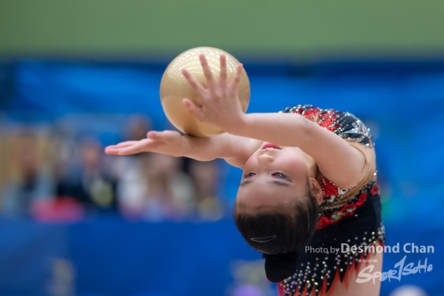 20230429 GYM A1 5 Ball-_DAC4106