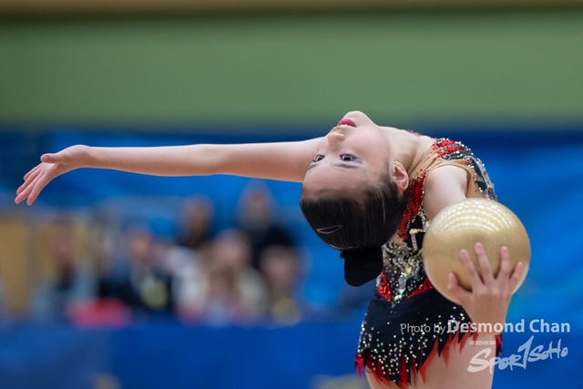 20230429 GYM A1 5 Ball-_DAC4108