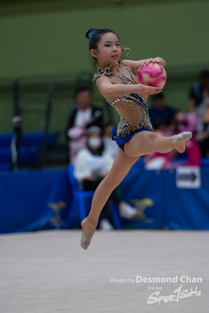 20230429 GYM A1 5 Ball-_DAC4261
