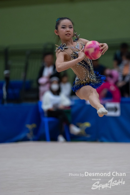 20230429 GYM A1 5 Ball-_DAC4262