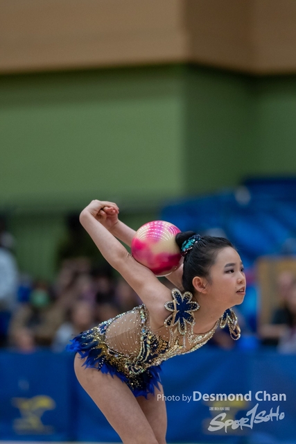 20230429 GYM A1 5 Ball-_DAC4280