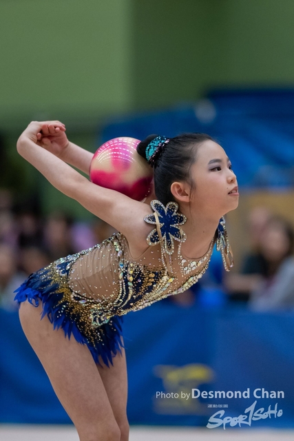 20230429 GYM A1 5 Ball-_DAC4282