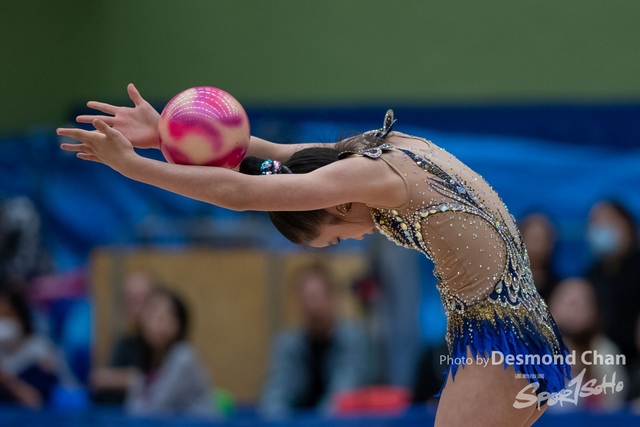 20230429 GYM A1 5 Ball-_DAC4318