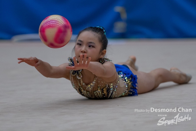 20230429 GYM A1 5 Ball-_DAC4361