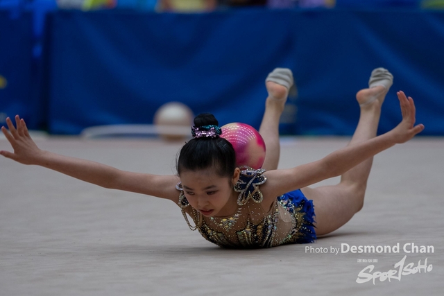 20230429 GYM A1 5 Ball-_DAC4365