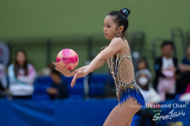 20230429 GYM A1 5 Ball-_DAC4417