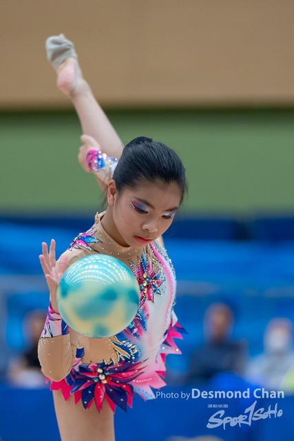 20230429 GYM A1 5 Ball-_DAC4516