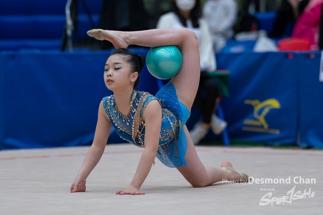 20230429 GYM A1 5 Ball-_DAC4676