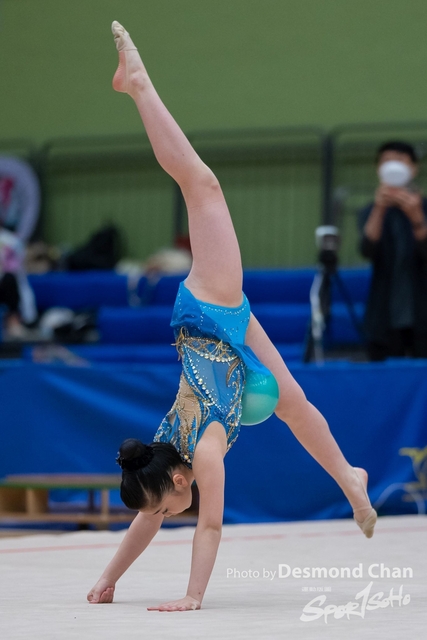 20230429 GYM A1 5 Ball-_DAC4687