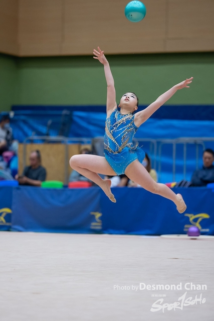 20230429 GYM A1 5 Ball-_DAC4794